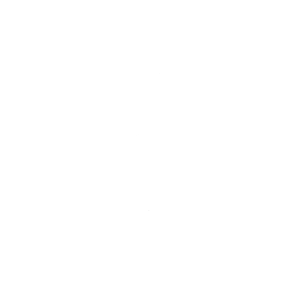 Alvento studio logo